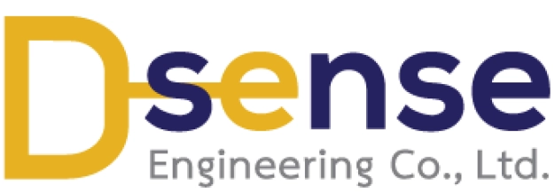 บริษัท ดีเซนส์ เอ็นจิเนียริ่ง จำกัด บริษัท ดีเซนส์ เอ็นจิเนียริ่ง จำกัด