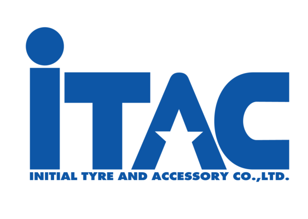 หางาน,สมัครงาน,งาน อินนิเชียล ไทร์ แอนด์ แอ็คเซสซอรี่