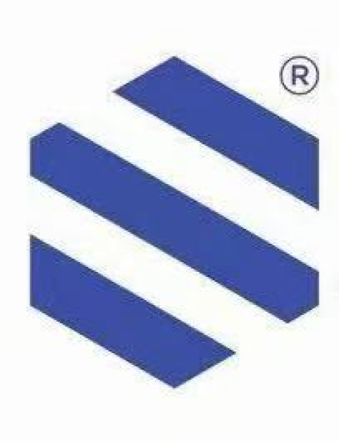 หางาน,สมัครงาน,งาน สยาม ไทย เจริญ เทรดดิ้ง