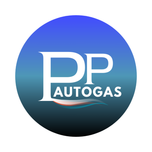 บริษัท พีพี ออโต้แก๊ส จำกัด
