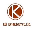 KBT TECHNOLOGY CO.,LTD.