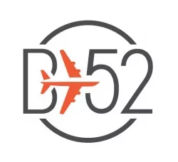 บริษัท บี-52 แคปปิตอล จำกัด (มหาชน)