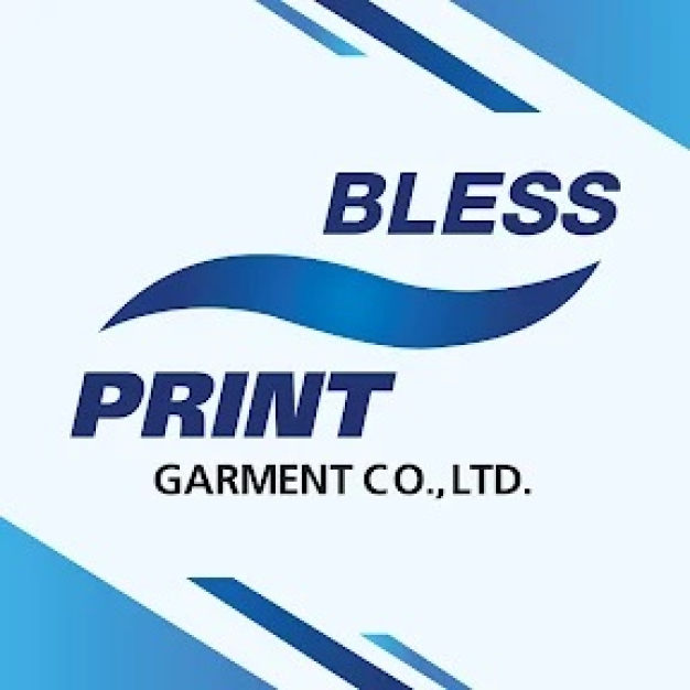 หางาน,สมัครงาน,งาน เบลสพริ้นต์ การ์เมนท์