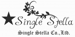 Single Stella Co.,Ltd.