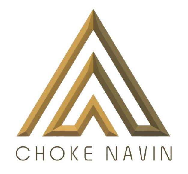 หางาน,สมัครงาน,งาน โชคนาวิน