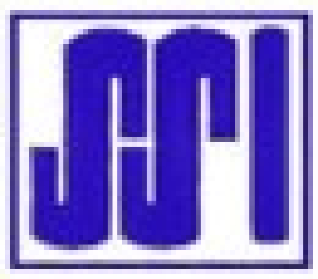 บริษัท สยามซันวา อุตสาหกรรม จำกัด