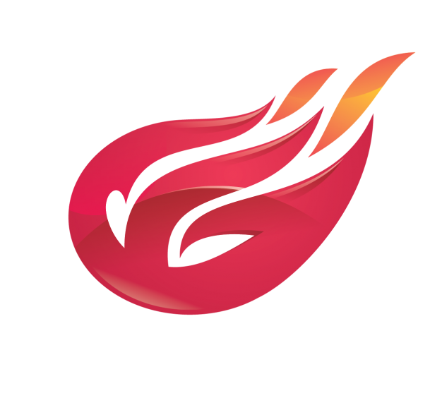 FIREROCK CO.,LTD.