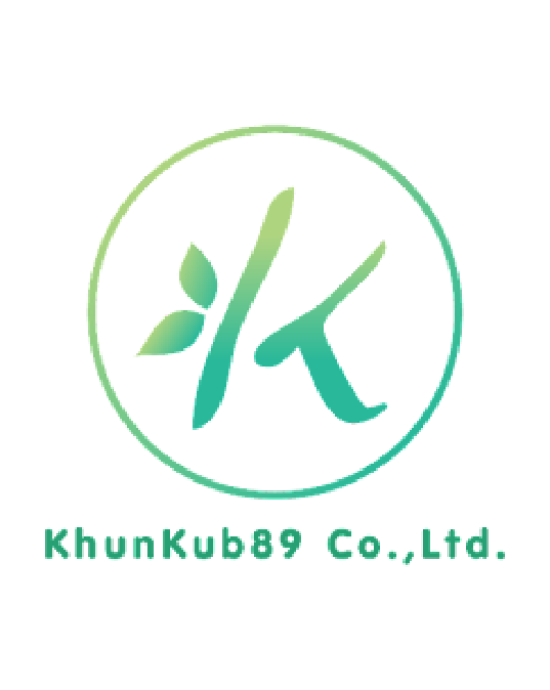 หางาน,สมัครงาน,งาน คุณคับ89