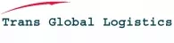 บริษัท ทรานส์ โกลบอล โลจิสติคส์ (บางกอก) จำกัด