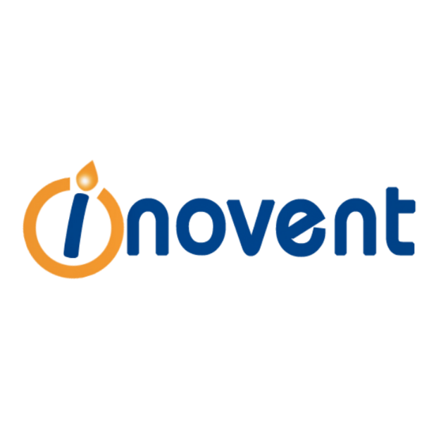 หางาน,สมัครงาน,งาน อินโนเวนท์ โพรดักส์