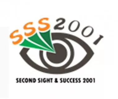 second sight & success 2001
