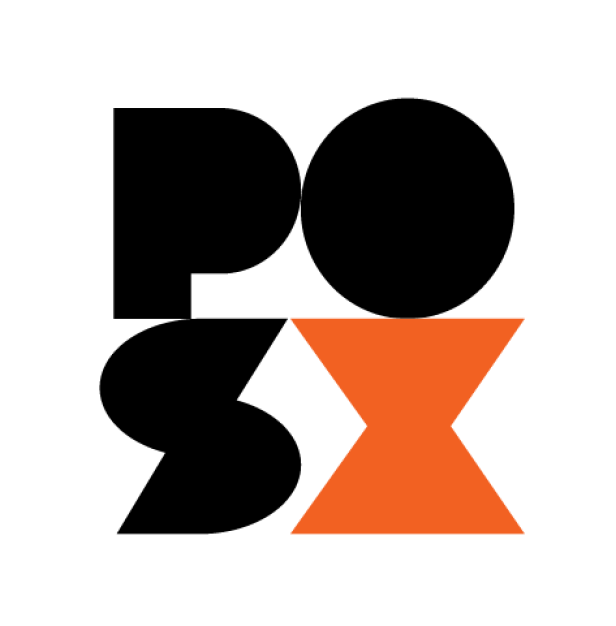 หางาน,สมัครงาน,งาน โพส เอกซ์ อาร์คิเทค