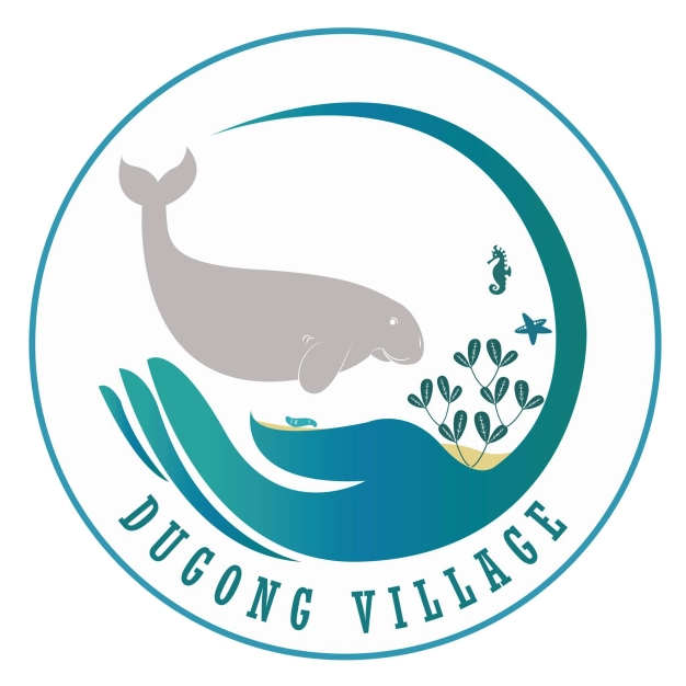 หางาน,สมัครงาน,งาน Dugong Village