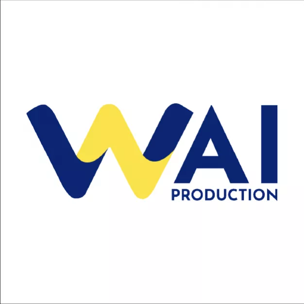 Wai Production