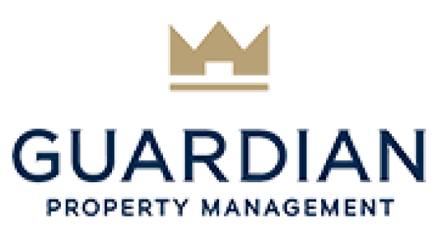 บริษัท การ์เดียน พร็อพเพอร์ตี้ แมเนจเม้นท์ จำกัด