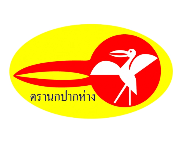 หางาน,สมัครงาน,งาน เอกยงวงศ์ PART TIME JOBS