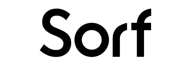 หางาน,สมัครงาน,งาน SIAM SORF HOME CO., LTD.