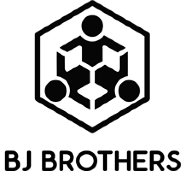 บริษัท บี.เจ.บราเดอร์ส แอนด์ ซัน จำกัด