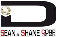 SEAN & SHANE CORP LTD PRT