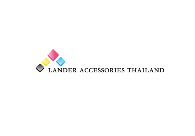 หางาน,สมัครงาน,งาน Lander accessories (Thailand) co.,ltd.