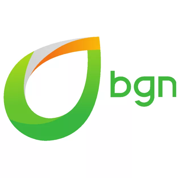 บริษัท บางจากกรีนเนท จำกัด บริษัท บางจากกรีนเนท จำกัด