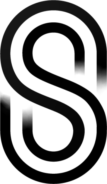 หางาน,สมัครงาน,งาน โลเว เวนเจอร์ สยาม