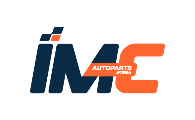 บริษัท ไอเอ็มซี 1994 จำกัด บริษัท ไอเอ็มซี 1994 จำกัด