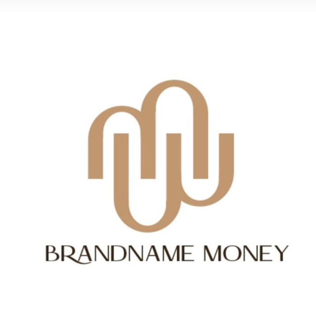 บริษัท แบรนด์เนม มันนี่ จำกัด บริษัท แบรนด์เนม มันนี่ จำกัด