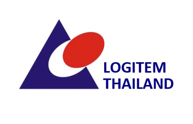 หางาน,สมัครงาน,งาน โลจิเทม (ประเทศไทย)