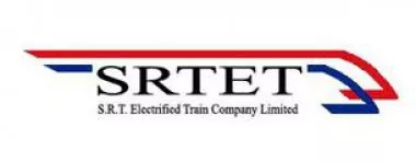 หางาน,สมัครงาน,งาน รถไฟฟ้า ร.ฟ.ท.