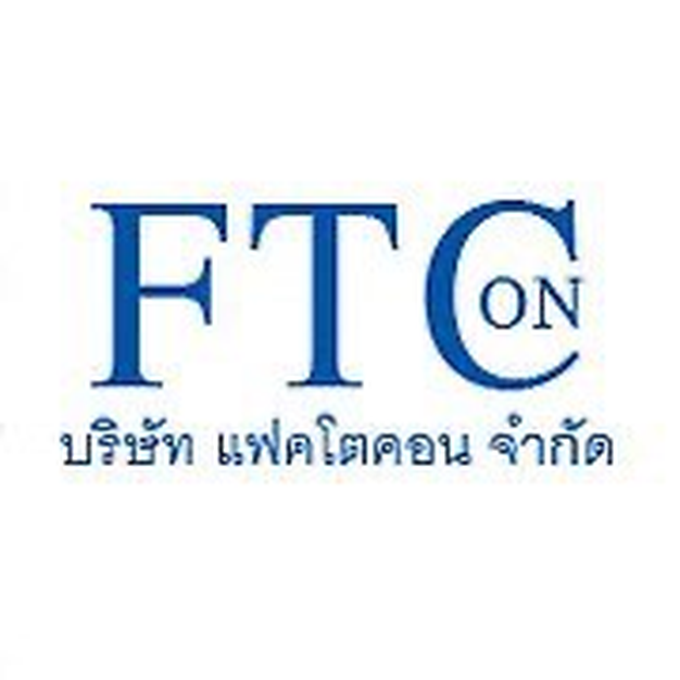 หางาน,สมัครงาน,งาน แฟคโตคอน