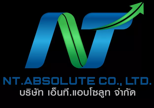 หางาน,สมัครงาน,งาน เอ็นที.แอบโซลูท URGENTLY NEEDED JOBS