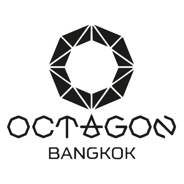 Quottro Ocean Co., Ltd