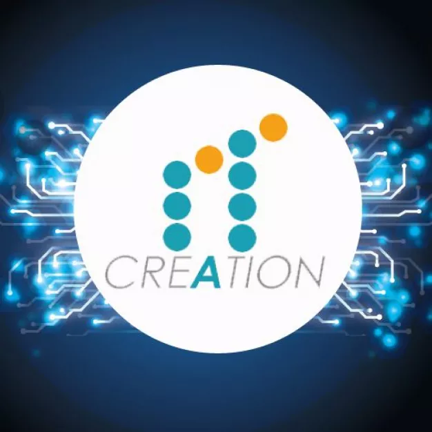 IT Creation Co., Ltd.