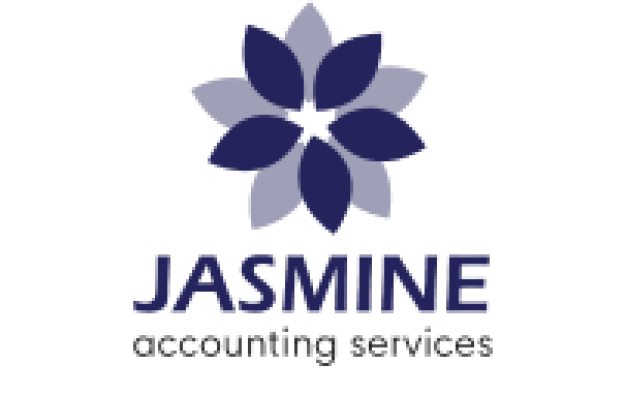 หางาน,สมัครงาน,งาน จัสมิน ออดิท