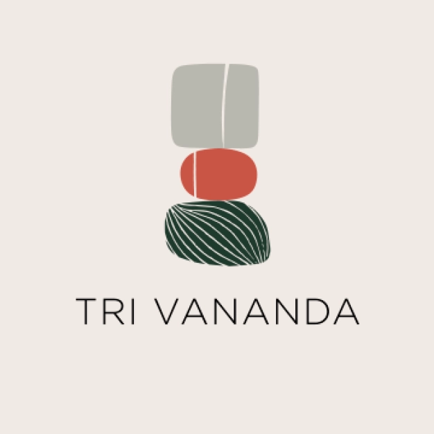 หางาน,สมัครงาน,งาน TRI VANANDA