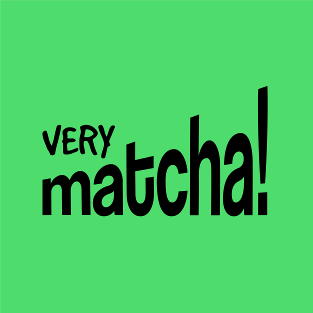 หางาน,สมัครงาน,งาน วาวาร์ม จํากัด