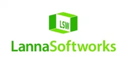 Lannasoftworks Company