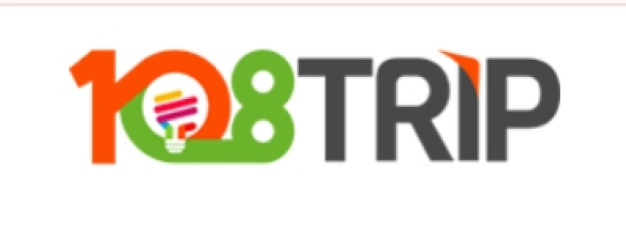 บริษัท ล๊อกอิน เวิลด์ไวด์ จำกัด