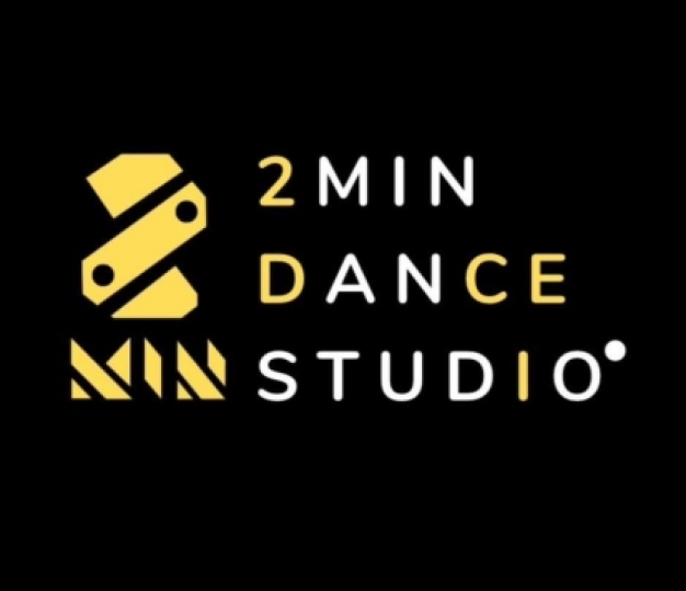 บริษัท ทู มิน แดนซ์ สตูดิโอ จำกัด