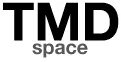 TMD Space Co., Ltd