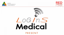 loginsmedical