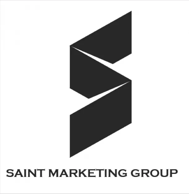 Saintmarketinggroup