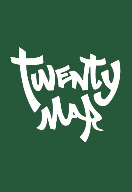 ร้านกาแฟ TWENTY MAR