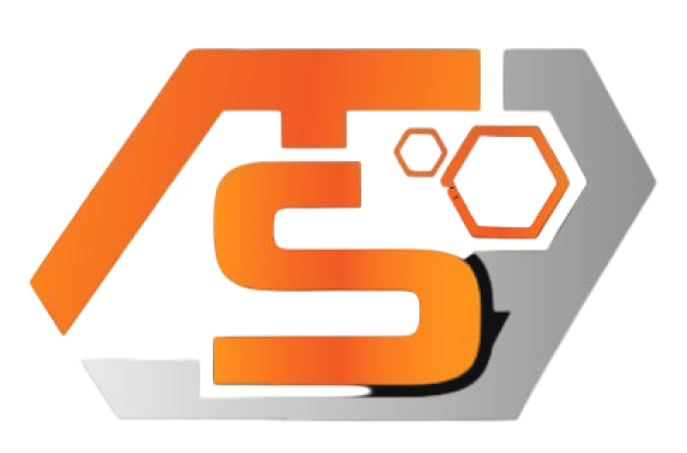 ไทยสมบูรณ์ แอดไวเซอรี่ จำกัด