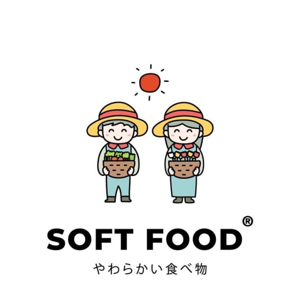 หางาน,สมัครงาน,งาน ซอฟท์ฟู๊ดส์ (ประเทศไทย)