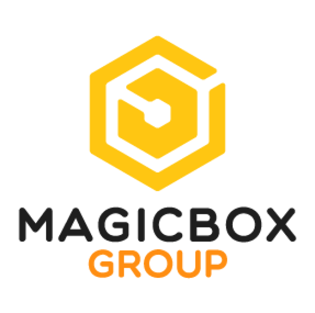 MagicBoxGroup