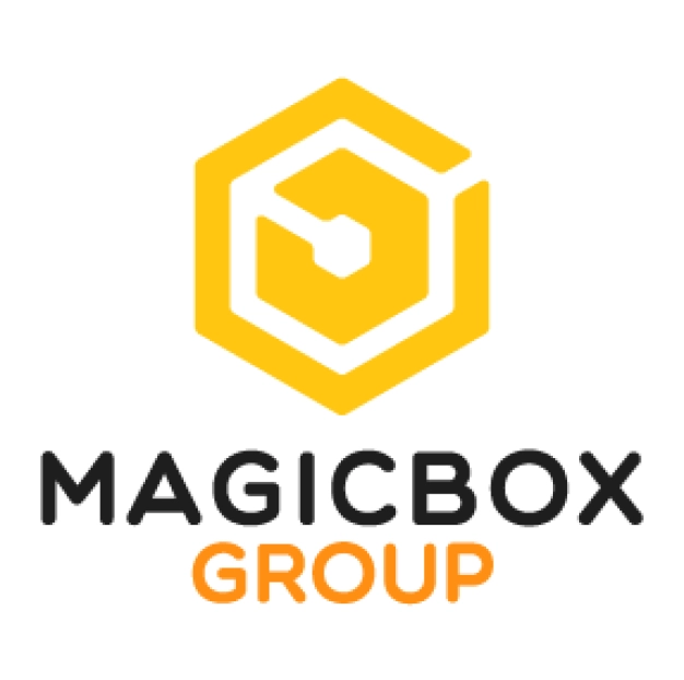 MagicBoxGroup