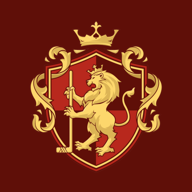 บริษัท บางกอกคิงส์ จำกัด