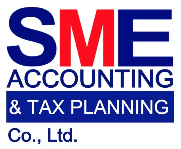 SMEs Accounting and Taxplaning CO., LTD.